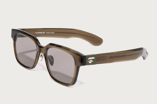 SUNGLASSES #23