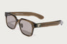 SUNGLASSES #23