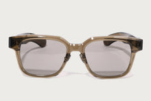 SUNGLASSES #23