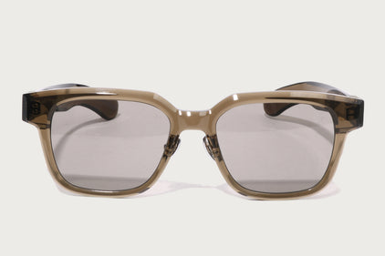 SUNGLASSES #23