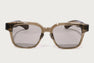 SUNGLASSES #23