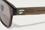 SUNGLASSES #23