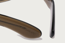 SUNGLASSES #23