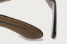 SUNGLASSES #23