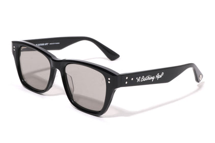 SUNGLASSES #25
