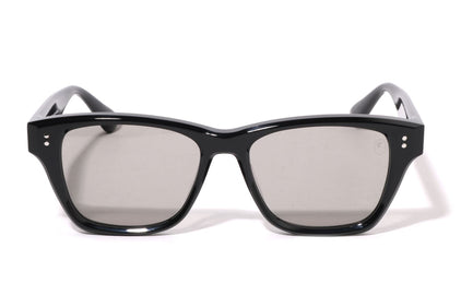 SUNGLASSES #25