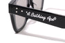 SUNGLASSES #25