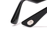 SUNGLASSES #25