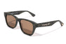 SUNGLASSES #25