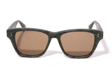 SUNGLASSES #25