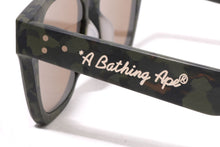 SUNGLASSES #25