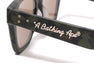 SUNGLASSES #25