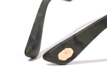 SUNGLASSES #25