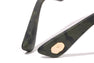 SUNGLASSES #25
