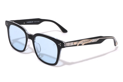 SHARK SUNGLASSES #2