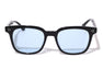 SHARK SUNGLASSES #2