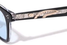 SHARK SUNGLASSES #2