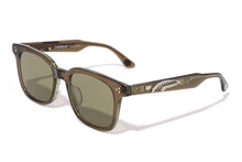 SHARK SUNGLASSES #2