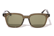 SHARK SUNGLASSES #2