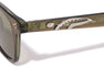 SHARK SUNGLASSES #2