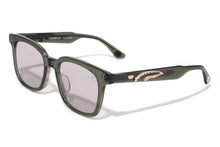 SHARK SUNGLASSES #2