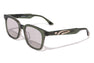SHARK SUNGLASSES #2