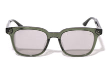 SHARK SUNGLASSES #2