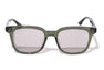 SHARK SUNGLASSES #2