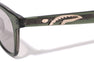 SHARK SUNGLASSES #2
