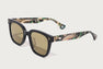 SHARK SUNGLASSES #3