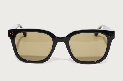SHARK SUNGLASSES #3