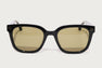 SHARK SUNGLASSES #3