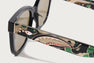 SHARK SUNGLASSES #3