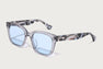 SHARK SUNGLASSES #3