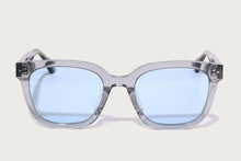 SHARK SUNGLASSES #3