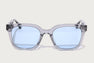 SHARK SUNGLASSES #3