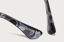 SHARK SUNGLASSES #3