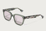 SHARK SUNGLASSES #3