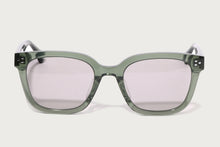 SHARK SUNGLASSES #3