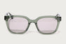 SHARK SUNGLASSES #3