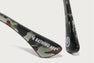 SHARK SUNGLASSES #3