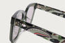 SHARK SUNGLASSES #3