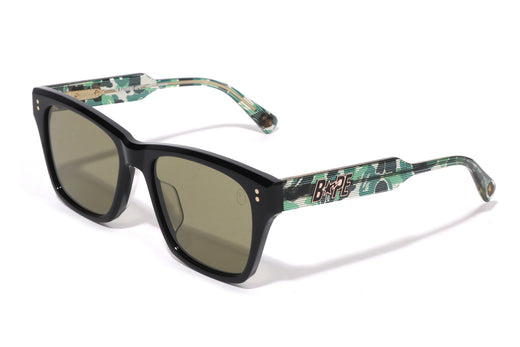 SUNGLASSES #31