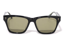 SUNGLASSES #31
