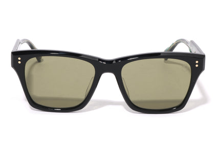 SUNGLASSES #31