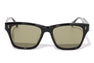 SUNGLASSES #31