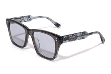 SUNGLASSES #31