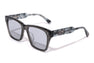 SUNGLASSES #31