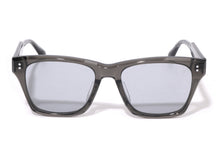 SUNGLASSES #31