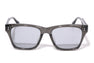 SUNGLASSES #31